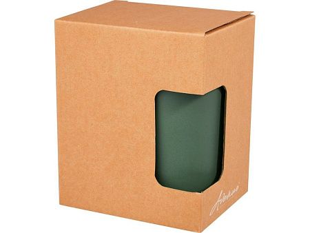 Керамическая кружка 480 мл «Perk»