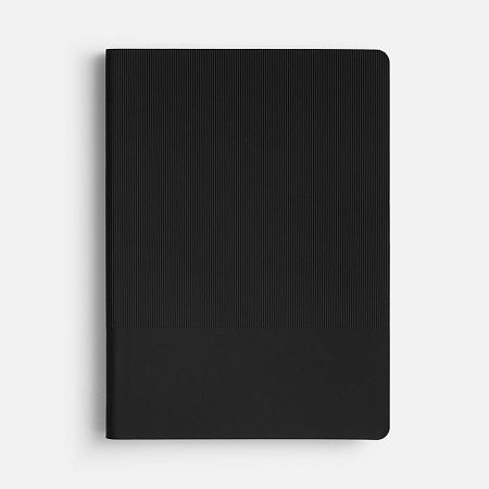 Набор Vale, черный