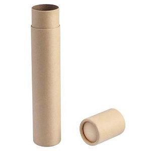 Набор FORTE без карандашей 2100.21