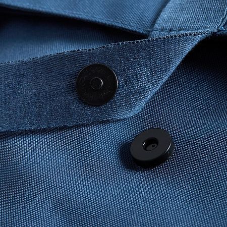 Рюкзак cityPulse, синий