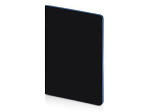 Бизнес-тетрадь А5 «Pragmatic Contrast»