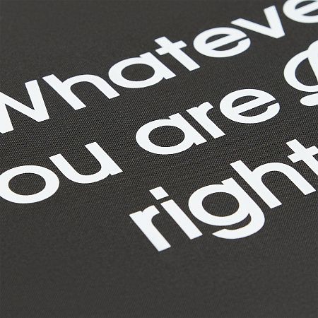 Зонт складной Филтон (Filton), черный с системой безопасности (Safety System)