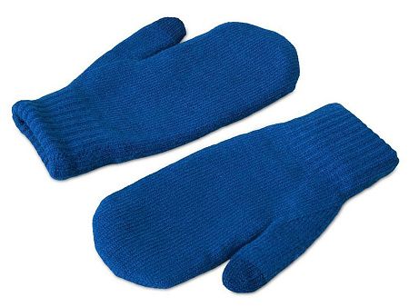 Подарочный набор  «Dunant»