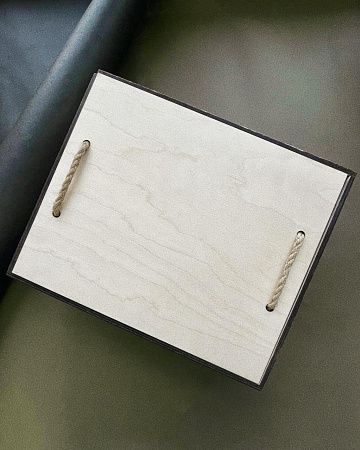 Подарочный набор «Пятница»: бокал, складной нож-мультитул, вяленое мясо