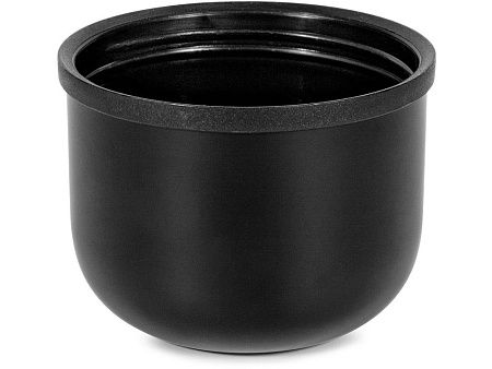 Термос Relaxika «101», 500 мл