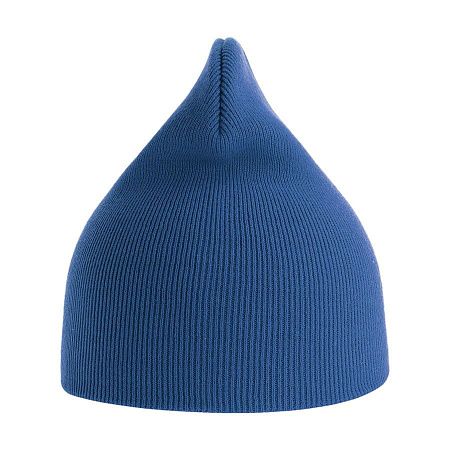 Шапка YALA из органического хлопка