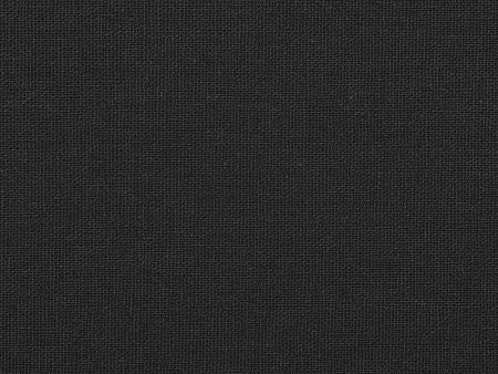 Сумка из хлопка «Carryme 140», 140 г/м2