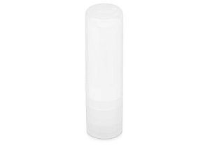 Гигиеническая помада «Chapstick»