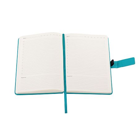 Набор "Успех"