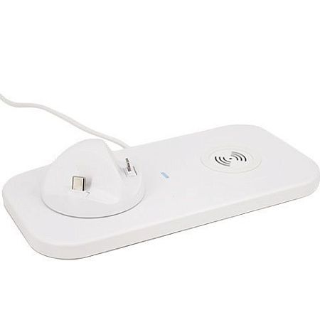 Беспроводное зарядное устройство Odrie