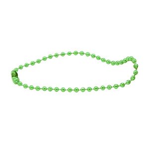 Цепочка для флешки Designer Зеленый