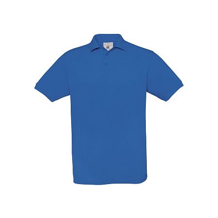 Футболка теннисная Safran