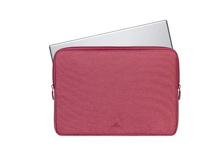 ECO чехол для ноутбука 13.3-14"
