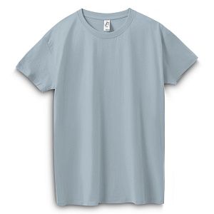 Футболка Imperial 190, белая под нанесение