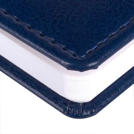 Еженедельник Nebraska, датированный, зеленый