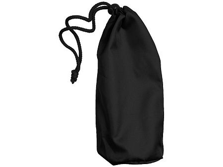 Ветровка «Miami» мужская