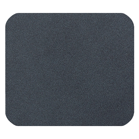 Шеврон Rectangle NUBA размер 40*35 мм, темно-синий, со скругленными углами