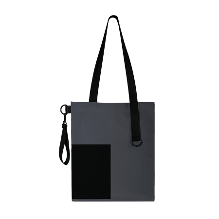 Шоппер Superbag Color