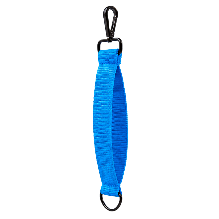 Ремувка 4sb с полукольцом