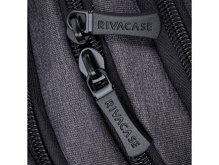 Рюкзак для ноутбука 16"