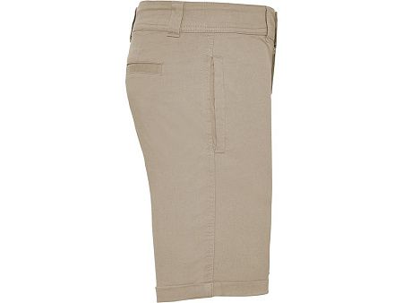 Шорты «Ringo», мужские