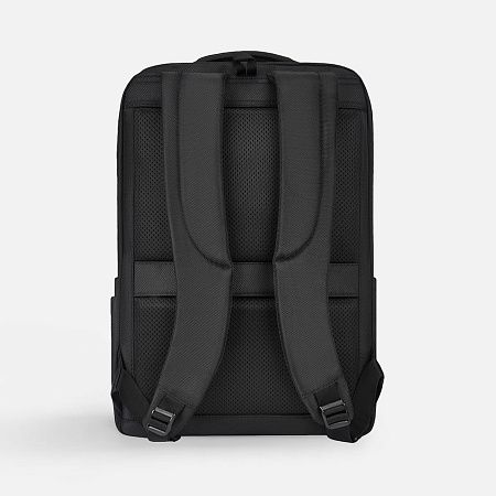 Рюкзак Discovery 15, черный