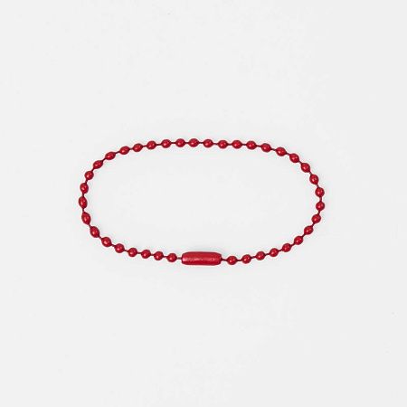 Набор TownTale, черный