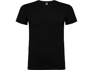 Футболка «Beagle» детская под нанесение