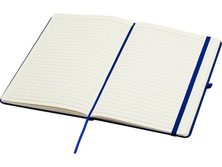 Блокнот А5 «Spectrum Plus»