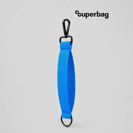 Ремувка 4sb с полукольцом