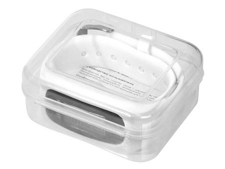 Часы с шагомером «Ridley»