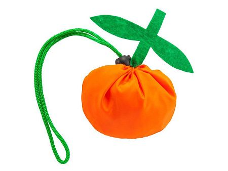 Сумка для покупок FOCHA складная