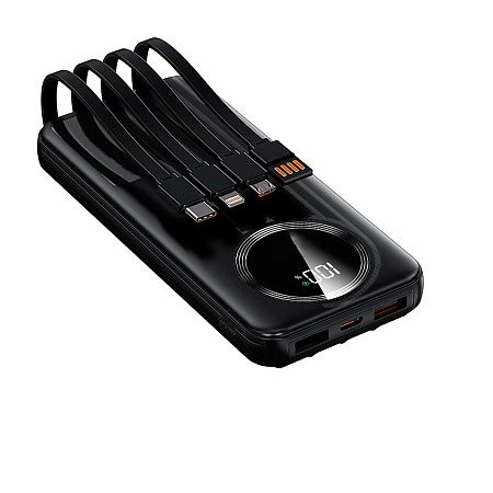 Набор "Ready Steady"