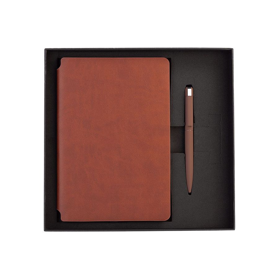 Набор подарочный "Форум"