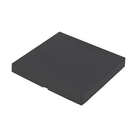 Набор подарочный "Неаполь", покрытие soft touch