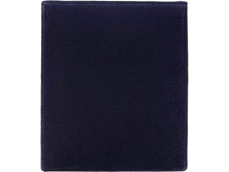 Шар новогодний