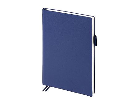 Ежедневник недатированный А5 «Grand»