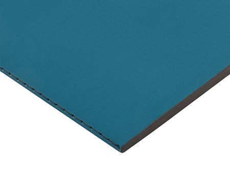 Бизнес-тетрадь А5 «Pragmatic Contrast»