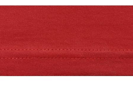 Футболка "Heavy Super Club" женская