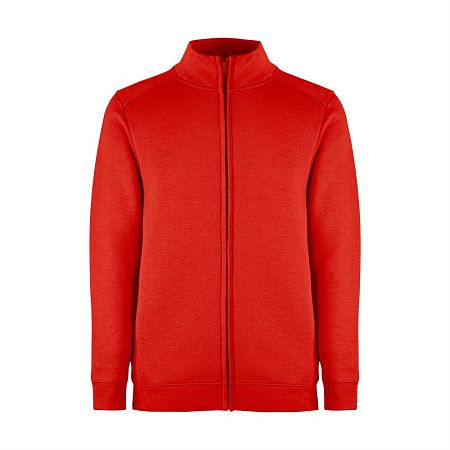 Толстовка мужская HARBOR 280