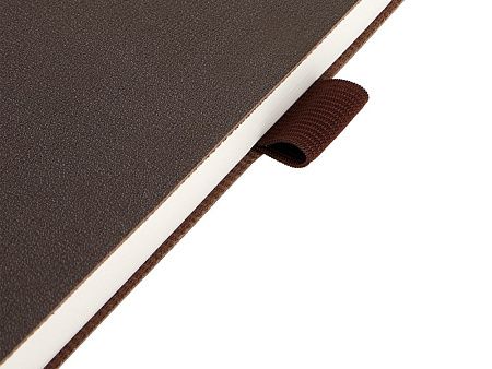 Ежедневник недатированный А5 «Grand»