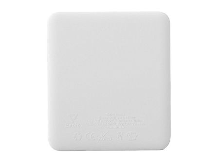 Внешний аккумулятор «Brick 5» с быстрой зарядкой PD, 5000 мАч