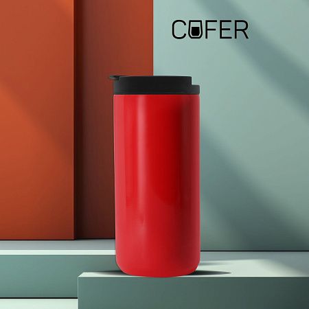 Термостакан AutoMate