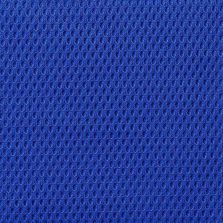 Заготовка из мелкой сетки Syren, XL, синяя
