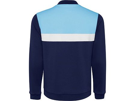 Спортивная куртка «Leros», унисекс