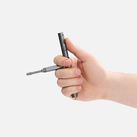 Набор отверток FixTrix