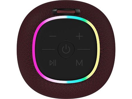 Беспроводная колонка «BSP-8», 10 Вт