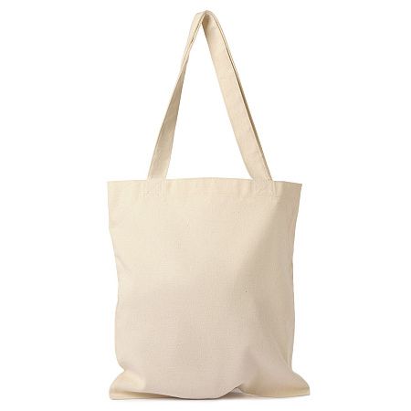 Сумка для покупок Эрба НЕО (Erba NEO), неокрашенная