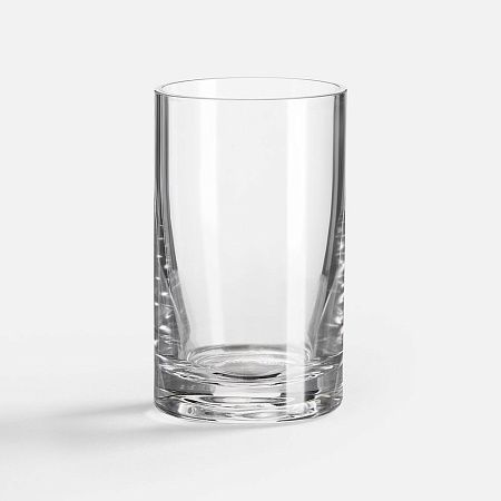 Стопка пластиковая «Шот»