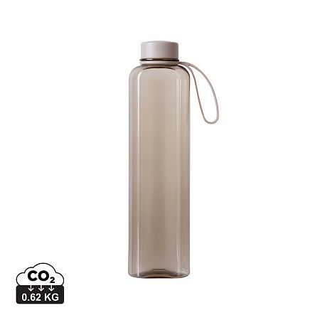 Бутылка VINGA Arch из rPET RCS, 550 мл